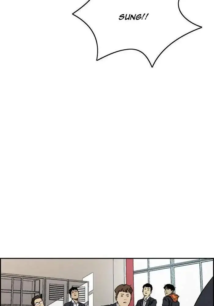 image-komik-wind-breaker-chapter-282-90/122