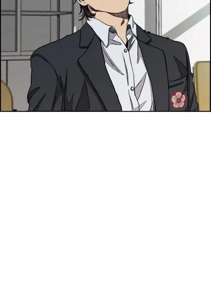 image-komik-wind-breaker-chapter-282-92/122