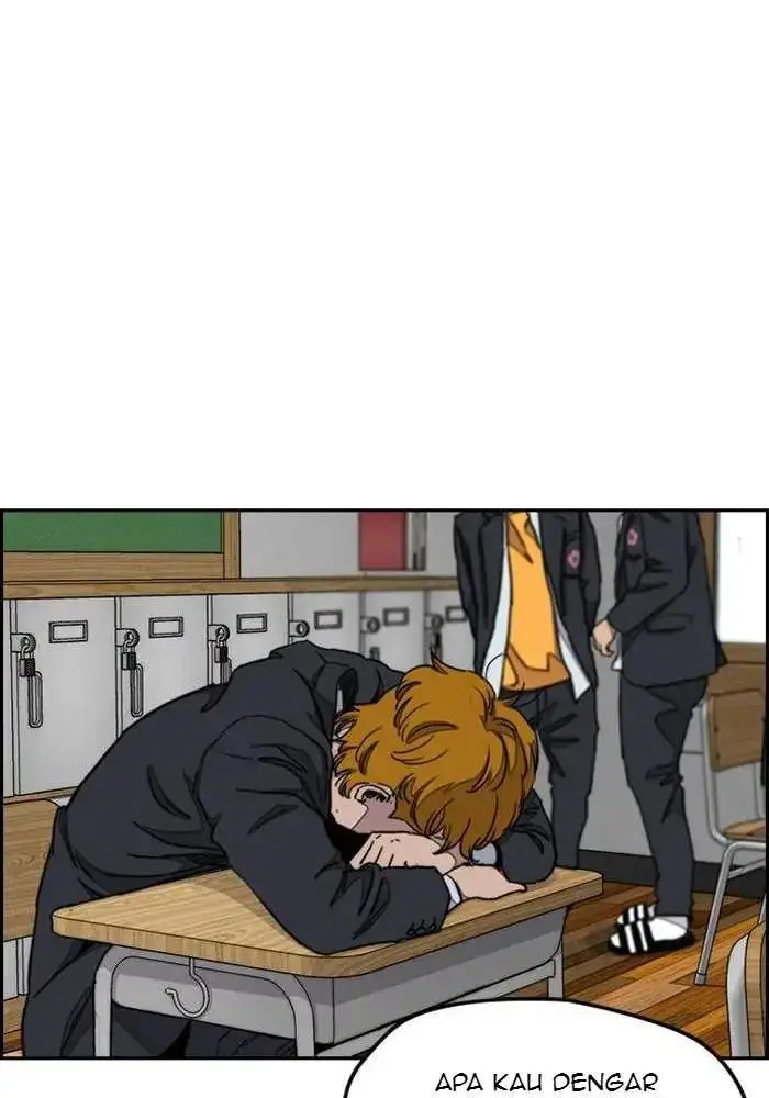 image-komik-wind-breaker-chapter-282-93/122