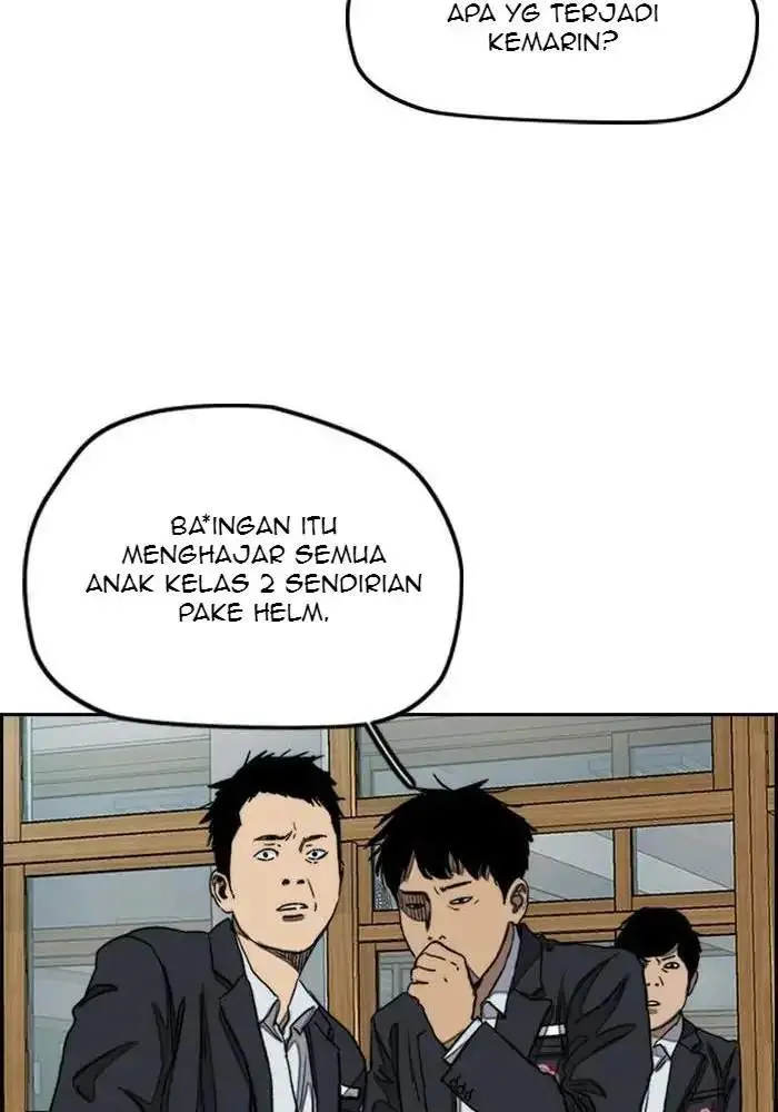 image-komik-wind-breaker-chapter-282-94/122