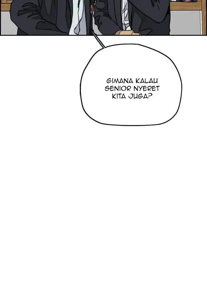 image-komik-wind-breaker-chapter-282-95/122