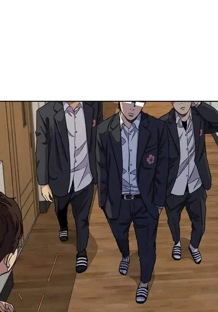 image-komik-wind-breaker-chapter-282-96/122