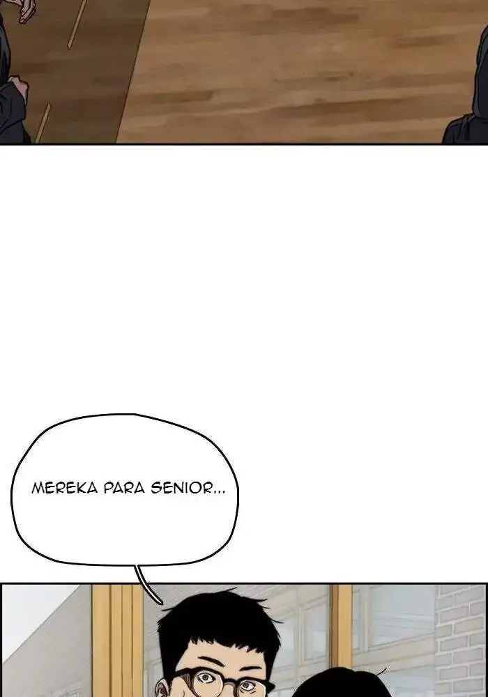 image-komik-wind-breaker-chapter-282-97/122