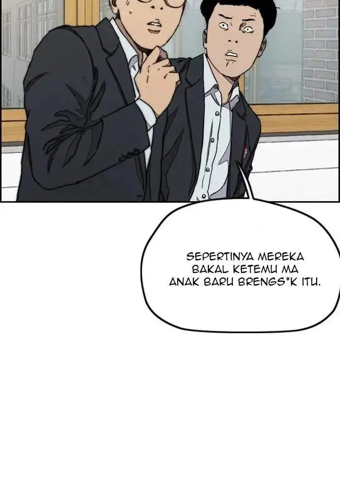 image-komik-wind-breaker-chapter-282-98/122