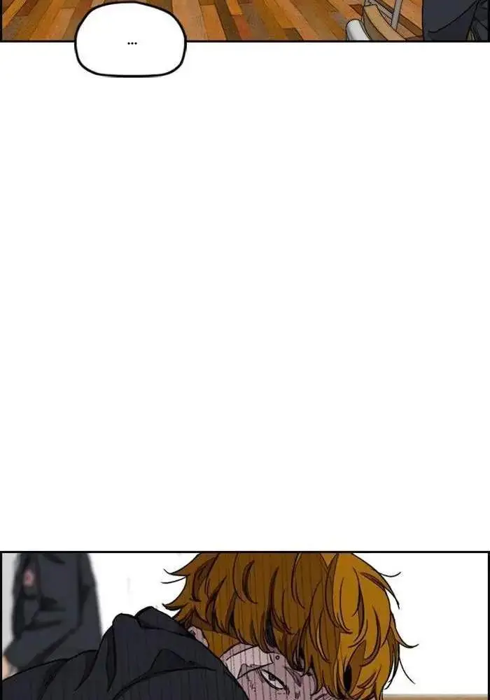 image-komik-wind-breaker-chapter-282-101/122