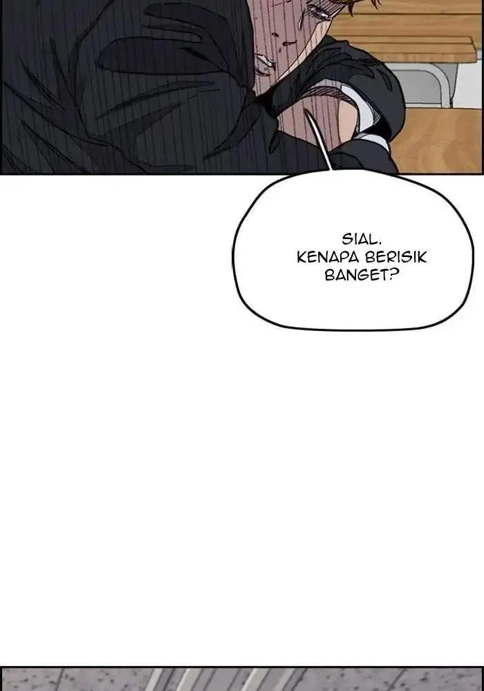 image-komik-wind-breaker-chapter-282-102/122