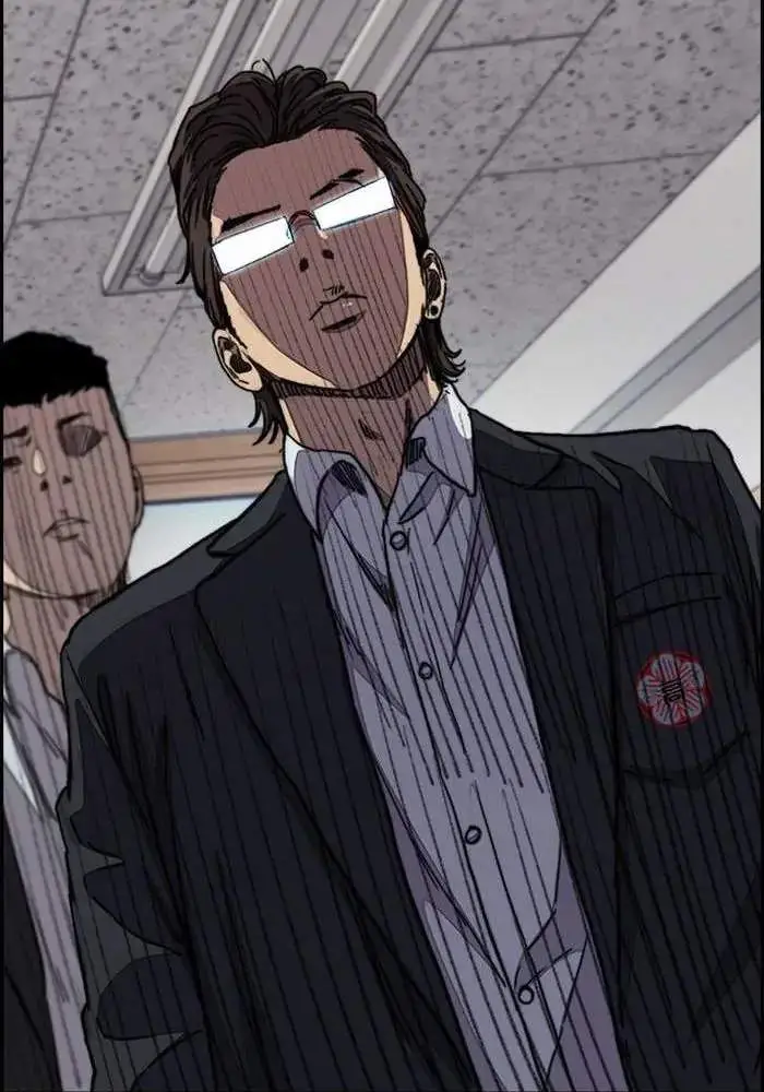 image-komik-wind-breaker-chapter-282-103/122