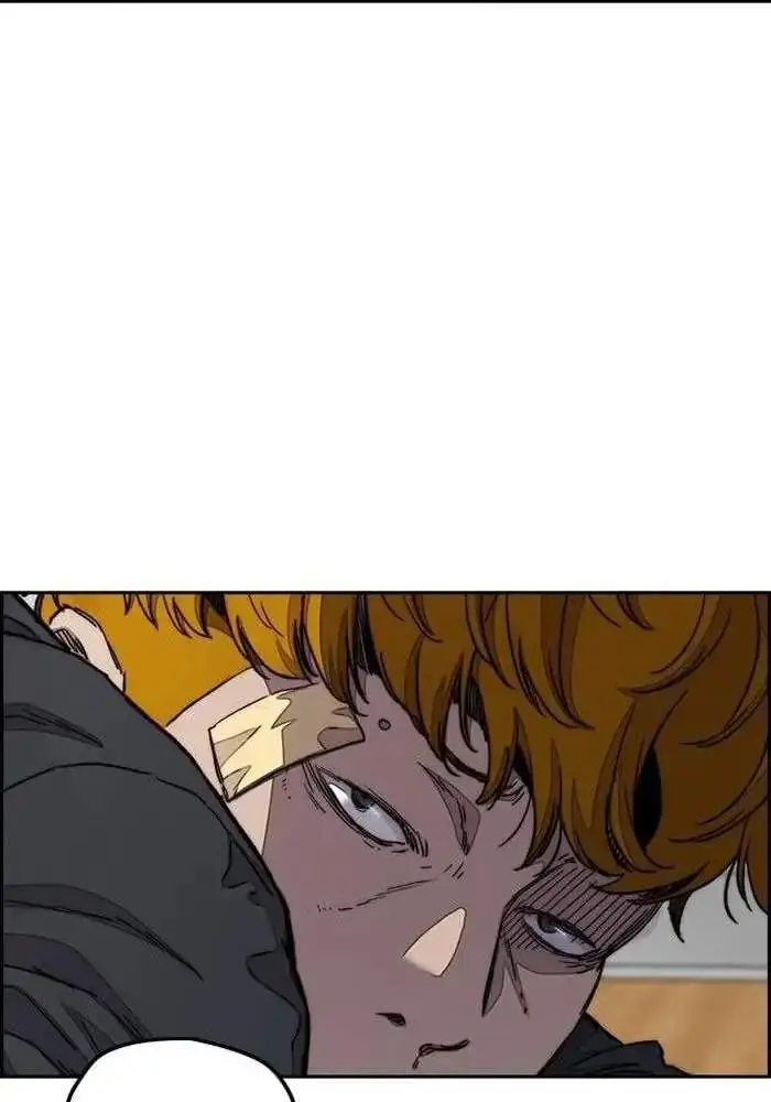 image-komik-wind-breaker-chapter-282-104/122