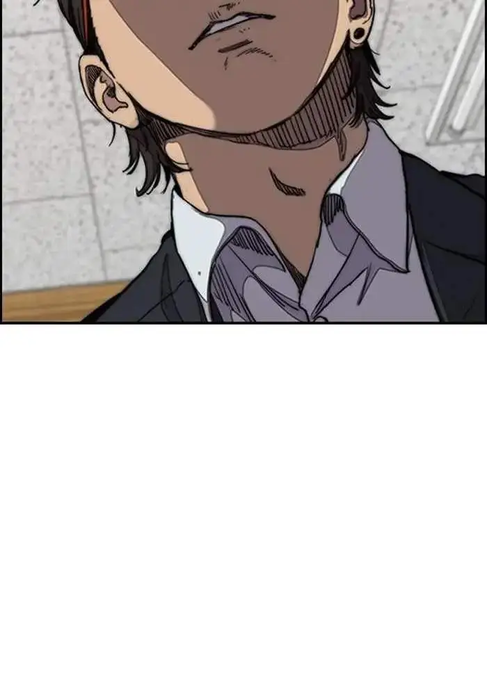 image-komik-wind-breaker-chapter-282-106/122