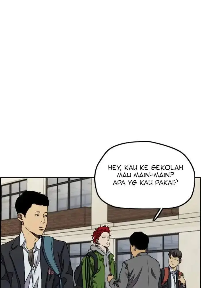 image-komik-wind-breaker-chapter-282-107/122