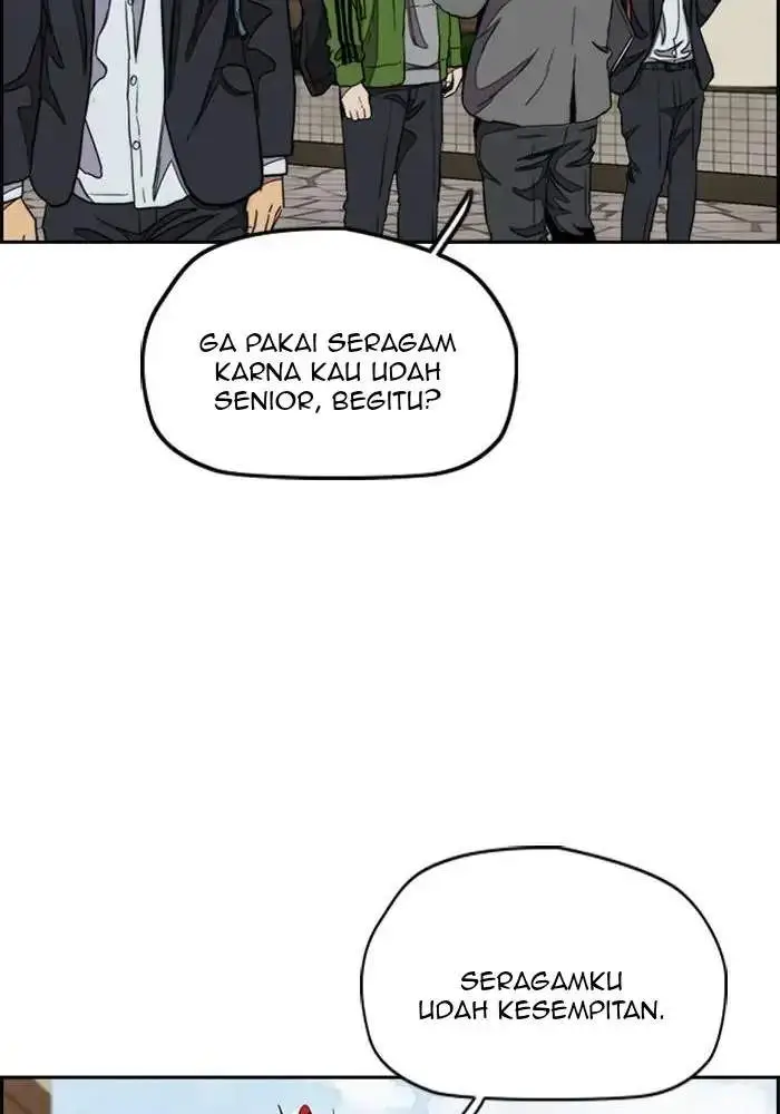 image-komik-wind-breaker-chapter-282-108/122