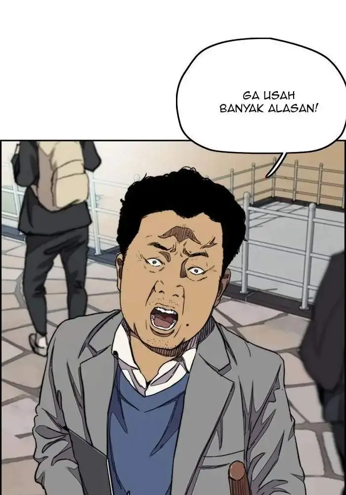 image-komik-wind-breaker-chapter-282-110/122