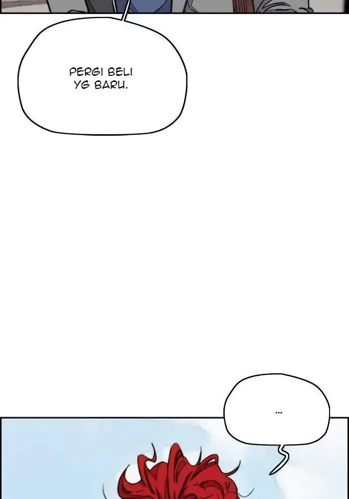 image-komik-wind-breaker-chapter-282-111/122