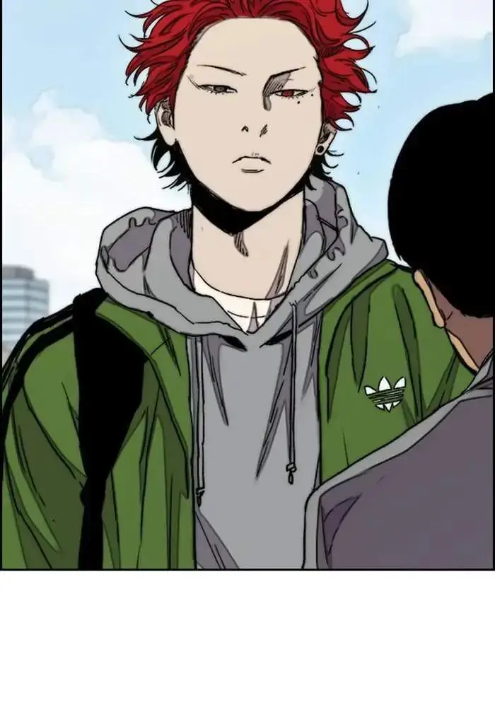 image-komik-wind-breaker-chapter-282-112/122
