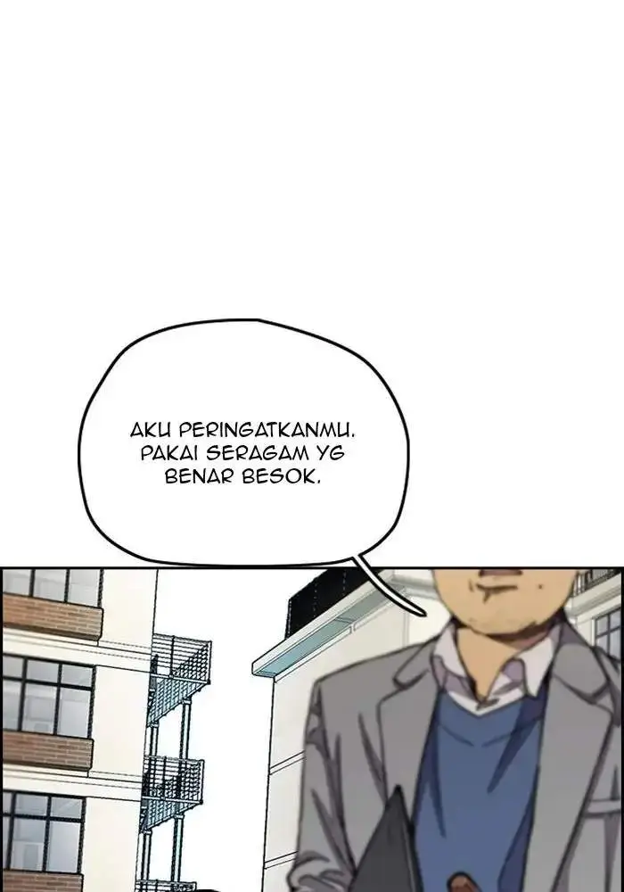 image-komik-wind-breaker-chapter-282-113/122