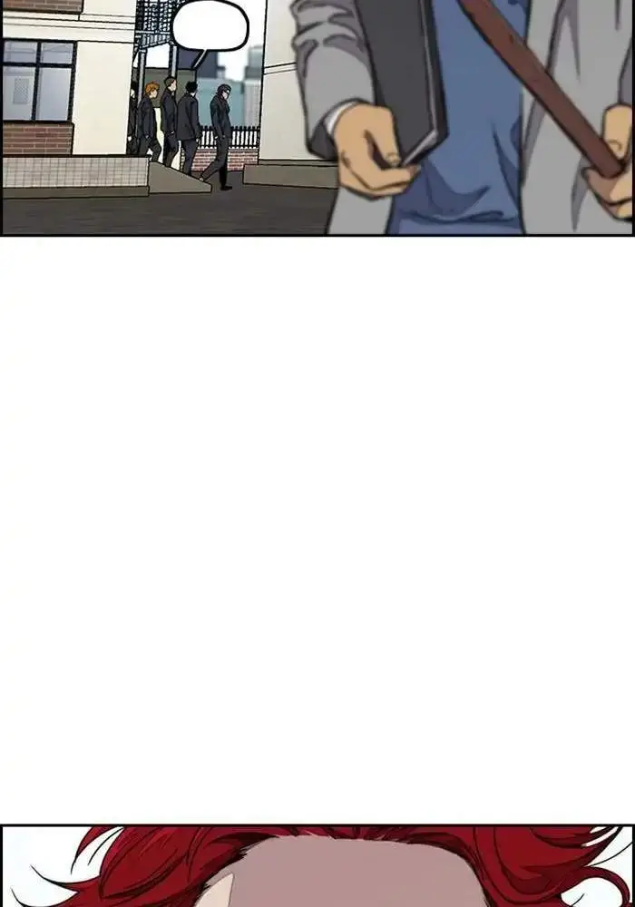 image-komik-wind-breaker-chapter-282-114/122