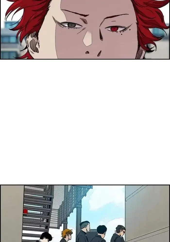 image-komik-wind-breaker-chapter-282-115/122