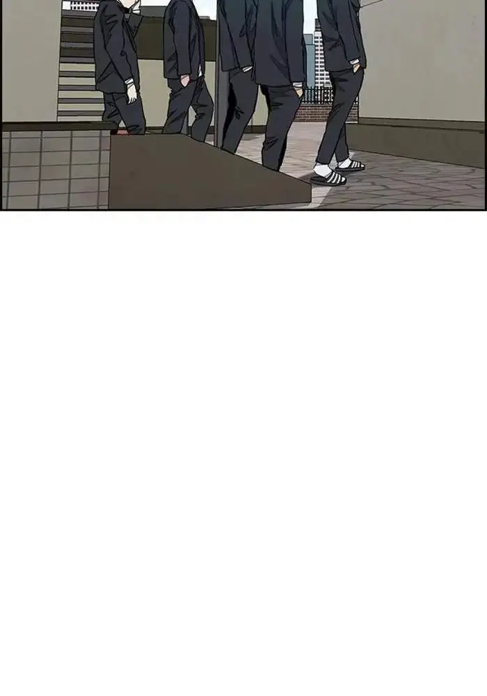 image-komik-wind-breaker-chapter-282-116/122