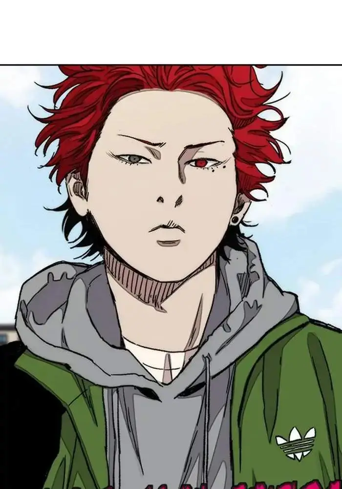 image-komik-wind-breaker-chapter-282-117/122