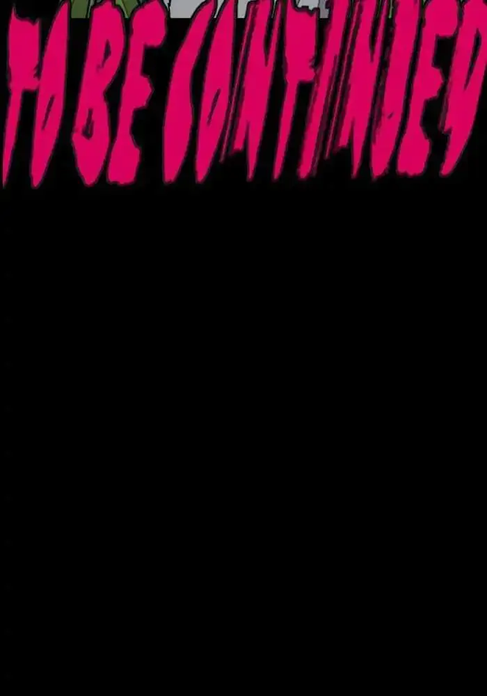 image-komik-wind-breaker-chapter-282-118/122