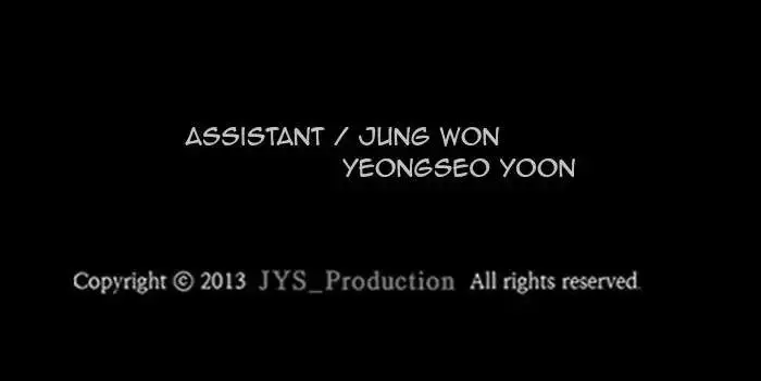 image-komik-wind-breaker-chapter-282-119/122