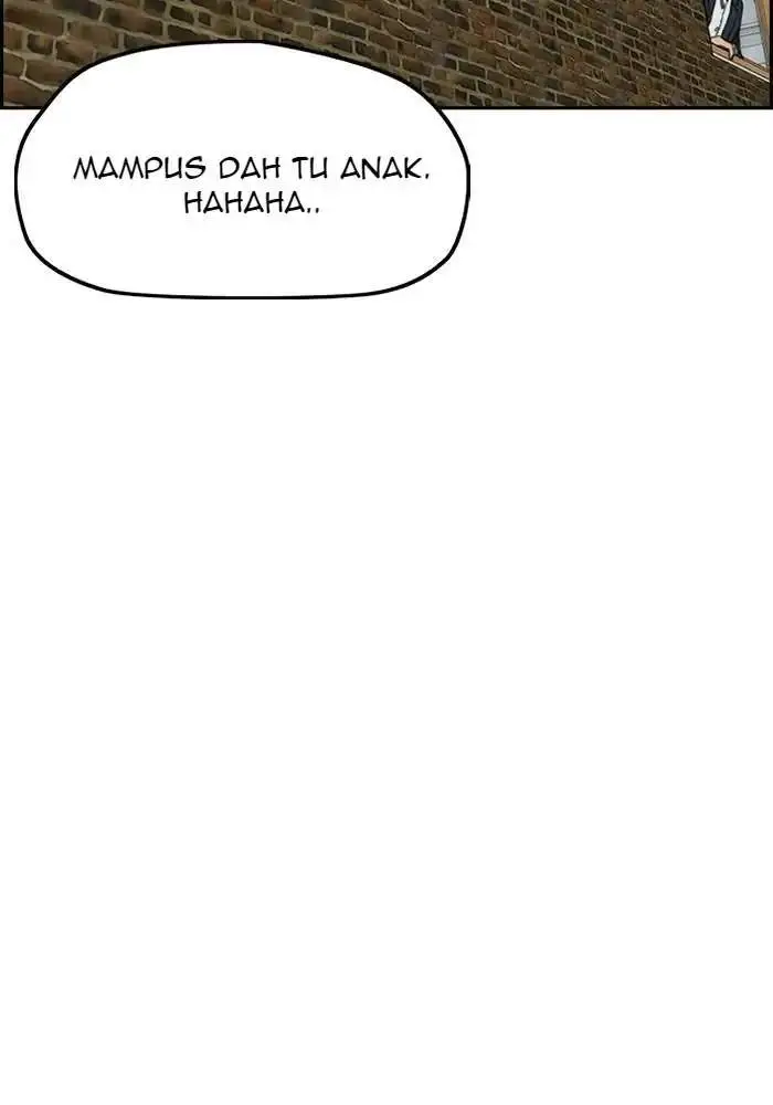 image-komik-wind-breaker-chapter-283-3/112