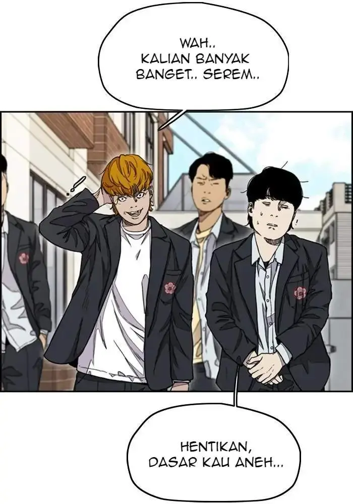 image-komik-wind-breaker-chapter-283-4/112