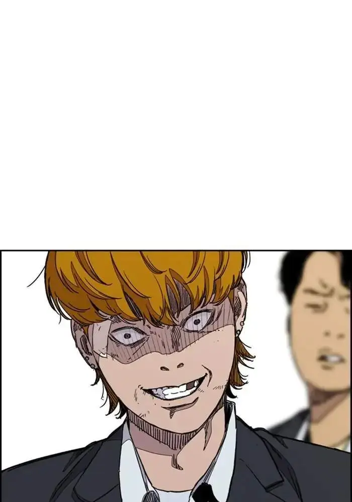 image-komik-wind-breaker-chapter-283-5/112