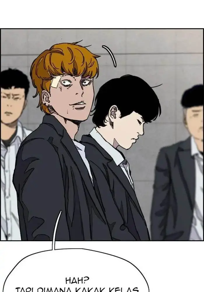 image-komik-wind-breaker-chapter-283-8/112