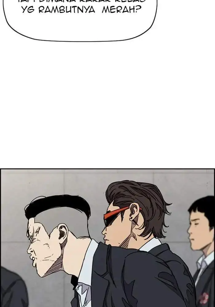 image-komik-wind-breaker-chapter-283-9/112