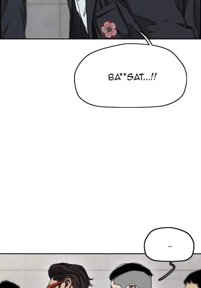 image-komik-wind-breaker-chapter-283-10/112