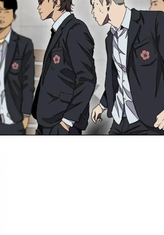 image-komik-wind-breaker-chapter-283-11/112