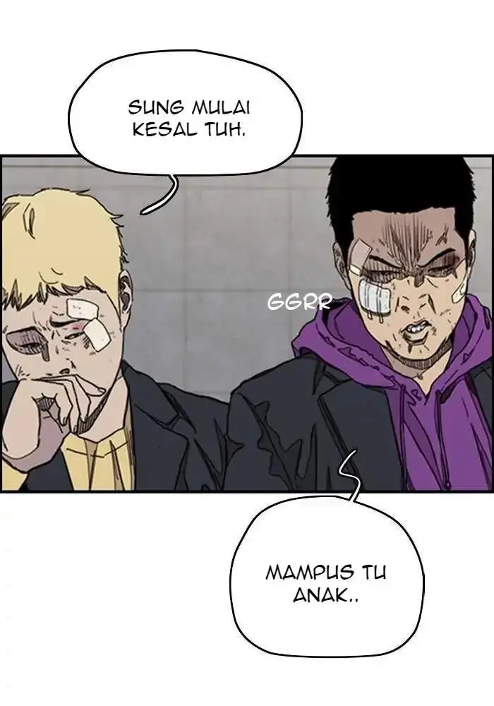 image-komik-wind-breaker-chapter-283-12/112