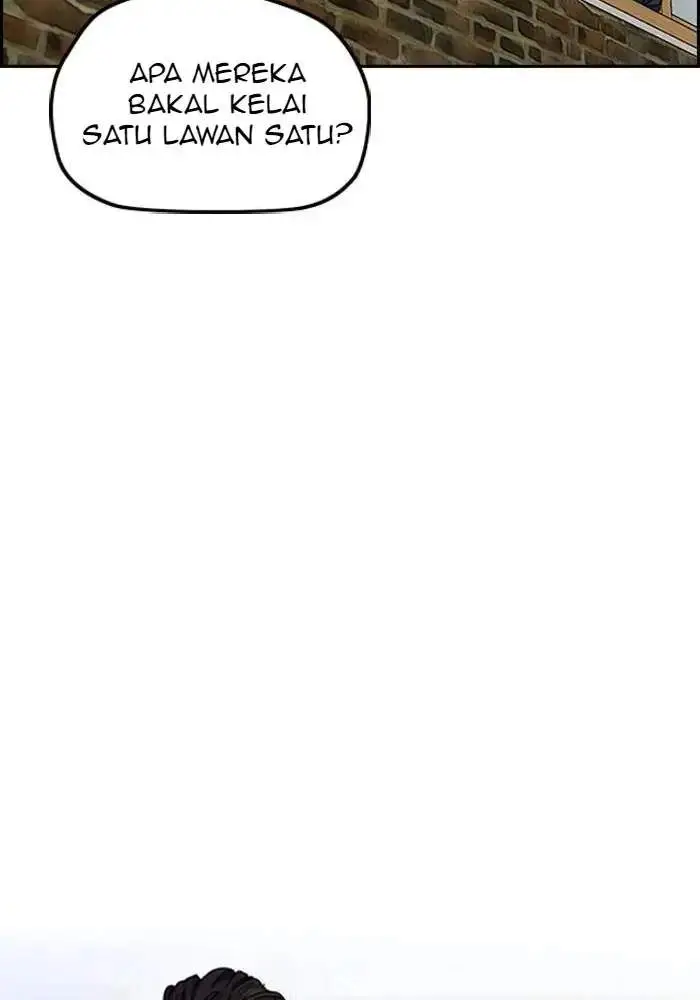 image-komik-wind-breaker-chapter-283-14/112