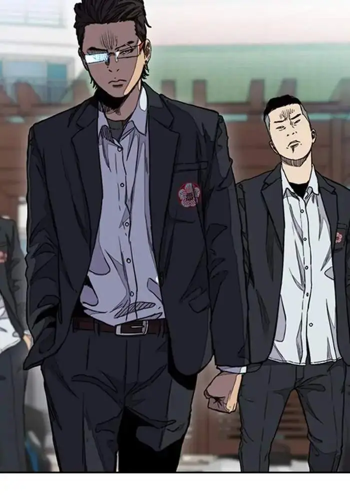 image-komik-wind-breaker-chapter-283-15/112