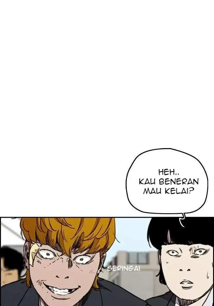 image-komik-wind-breaker-chapter-283-16/112
