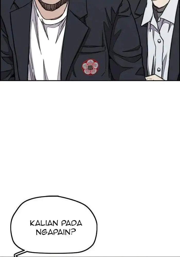 image-komik-wind-breaker-chapter-283-17/112