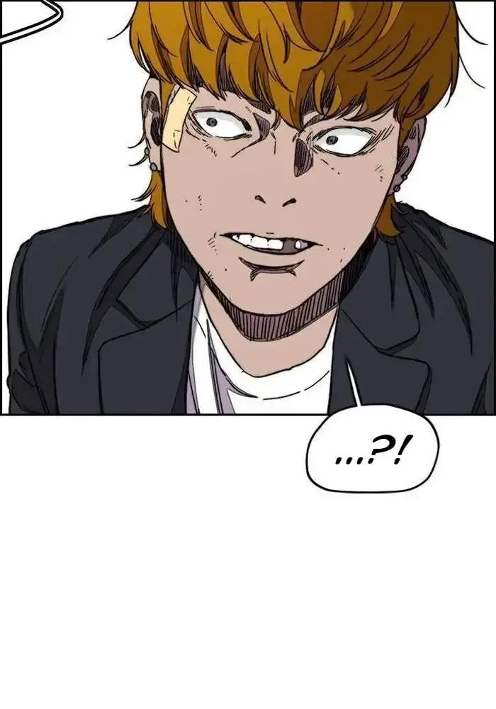 image-komik-wind-breaker-chapter-283-18/112