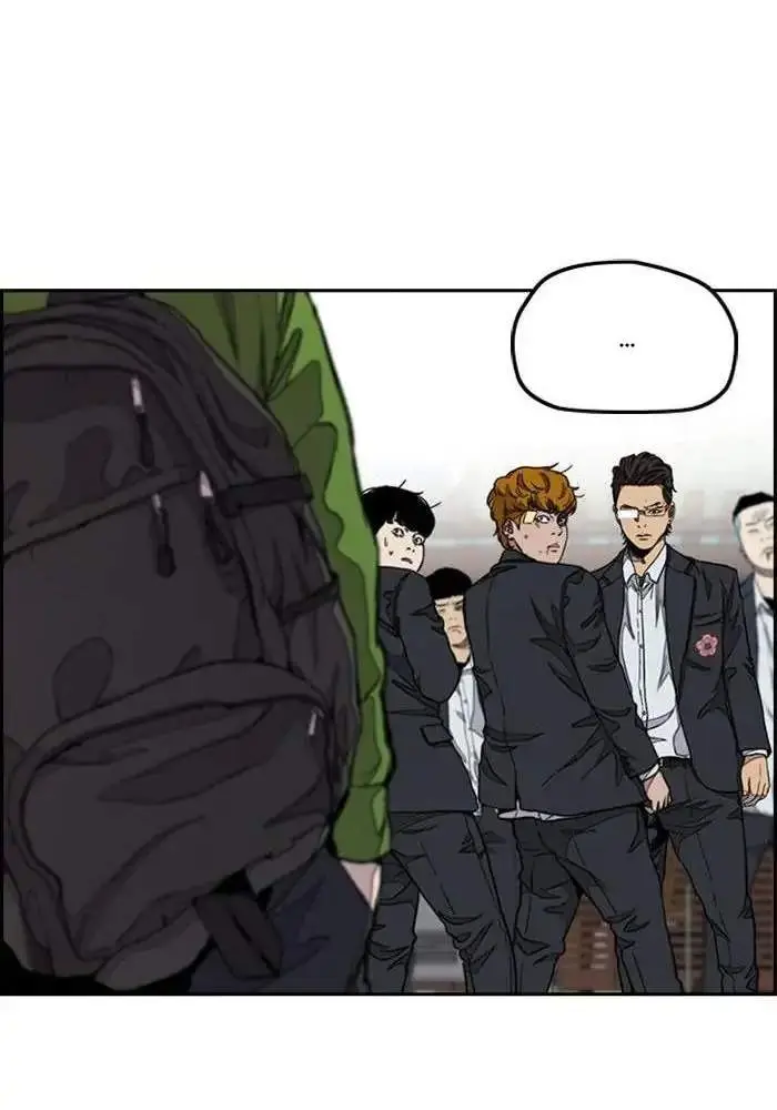 image-komik-wind-breaker-chapter-283-19/112