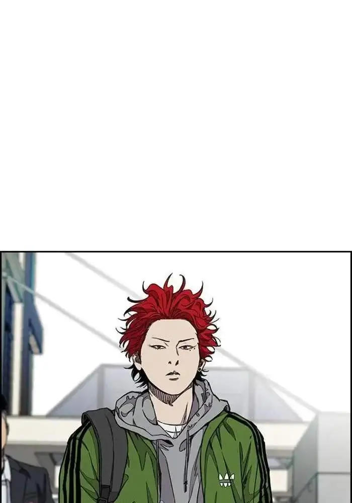 image-komik-wind-breaker-chapter-283-20/112