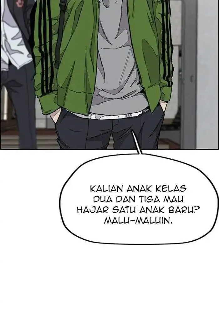 image-komik-wind-breaker-chapter-283-21/112