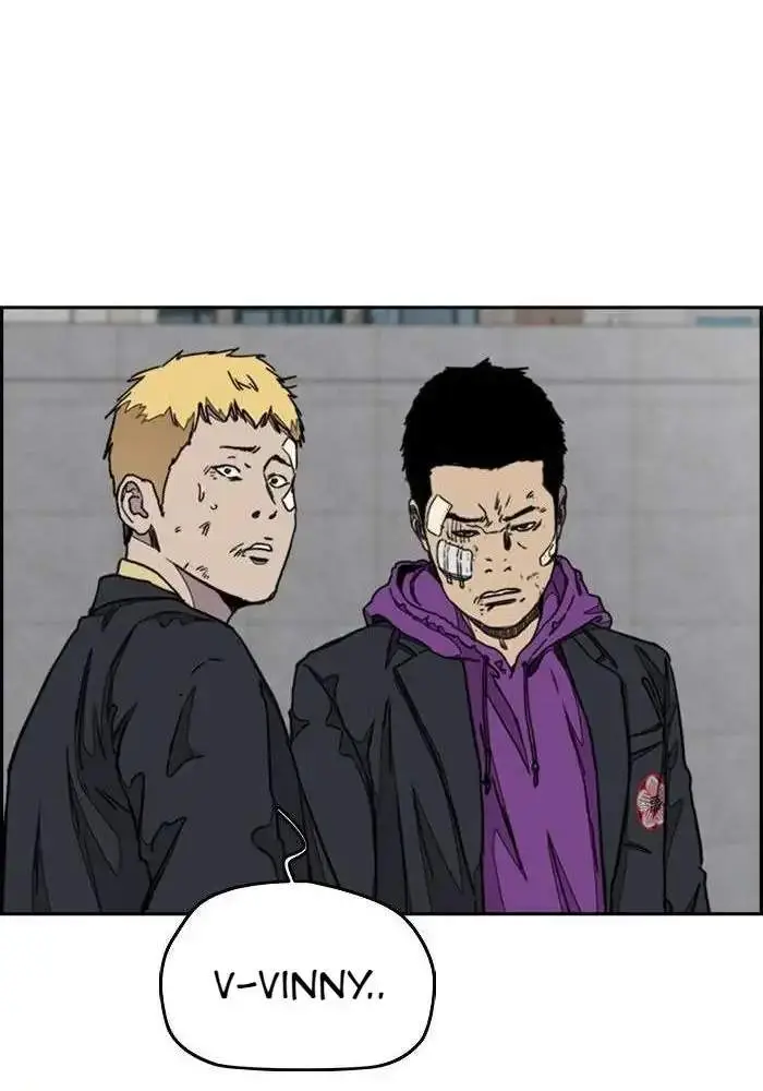 image-komik-wind-breaker-chapter-283-22/112