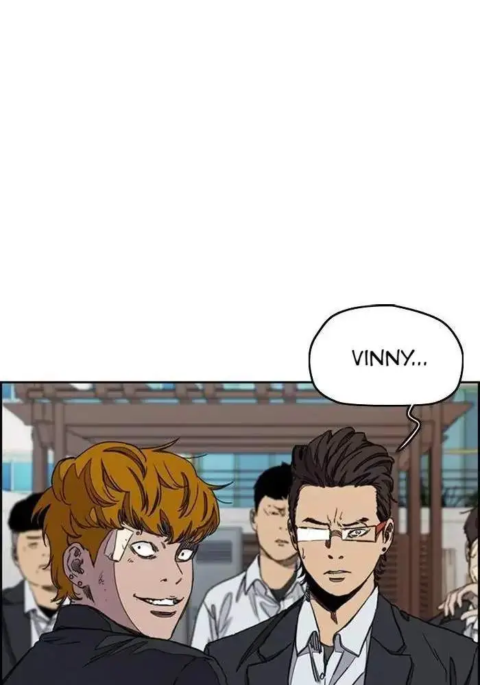 image-komik-wind-breaker-chapter-283-23/112