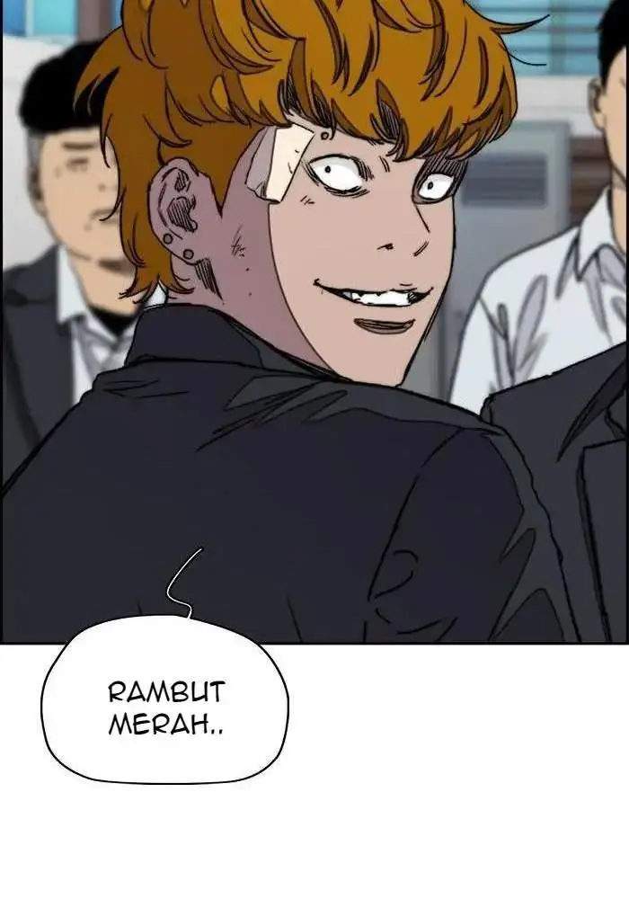 image-komik-wind-breaker-chapter-283-25/112