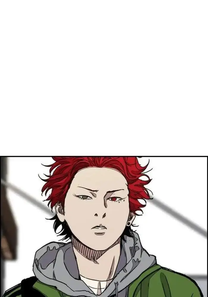 image-komik-wind-breaker-chapter-283-26/112