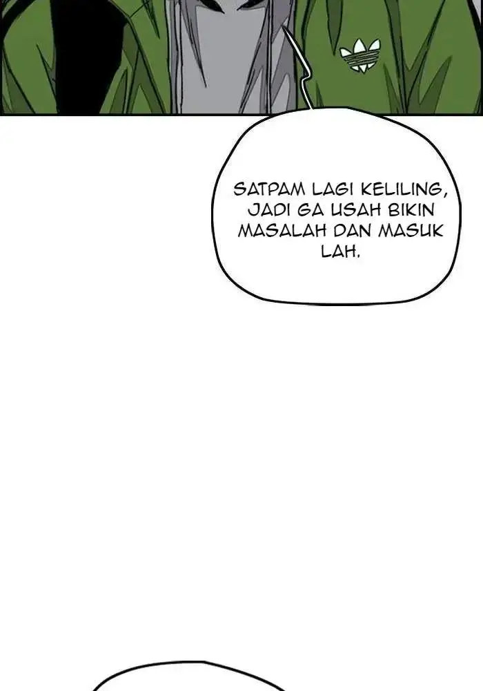 image-komik-wind-breaker-chapter-283-27/112