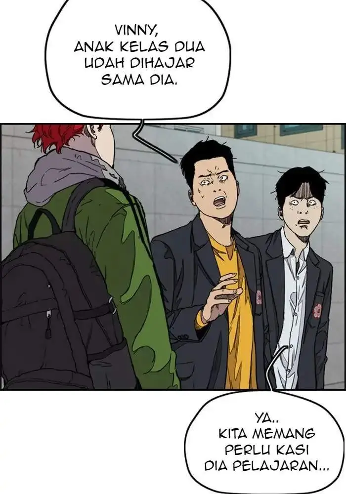 image-komik-wind-breaker-chapter-283-28/112