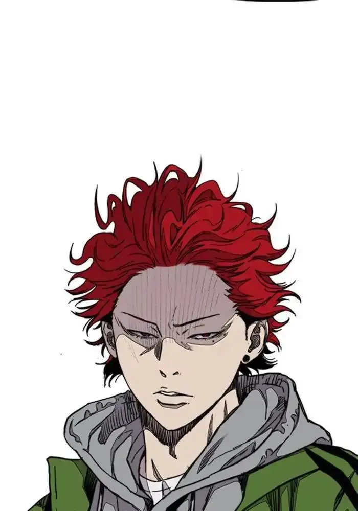 image-komik-wind-breaker-chapter-283-29/112