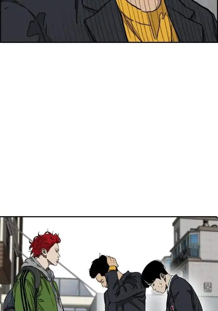 image-komik-wind-breaker-chapter-283-33/112