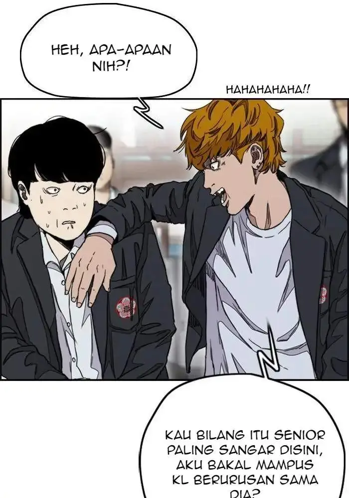 image-komik-wind-breaker-chapter-283-36/112